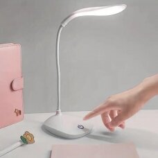 LED stalo šviestuvas